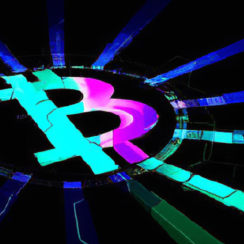 Exploring Bitcoin Maximalism: The Technical Foundations Understanding the Core principles of Bitcoin Maximalism