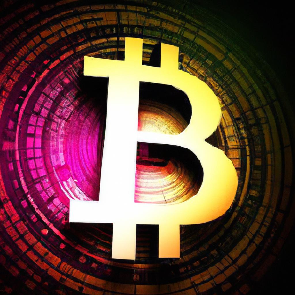 Understanding Bitcoin Maximalism: A Technical Insight Understanding the Underpinnings of Bitcoin Maximalism