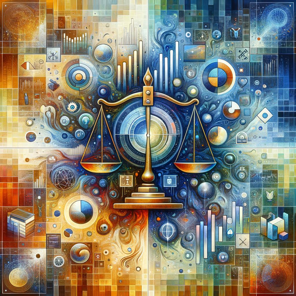 Wild Swings Hit These Meme Coins After Surprise Binance Listings: Details Analyzing Market Reactions and Investor Sentiment