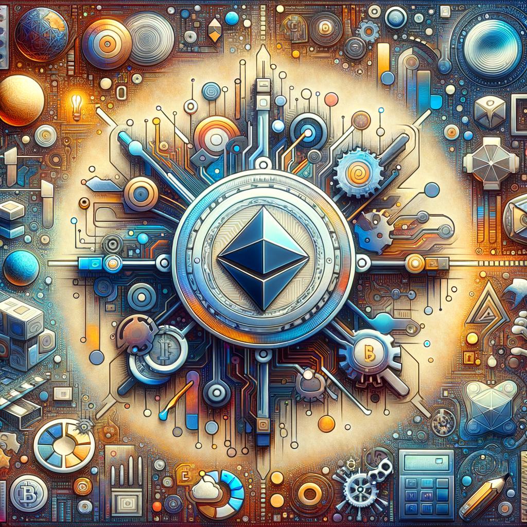 Lazarus Moves ETH: Is Best Wallet Token the Best Crypto to Buy Now? Evaluating the Best Wallet Token: Features and security Considerations