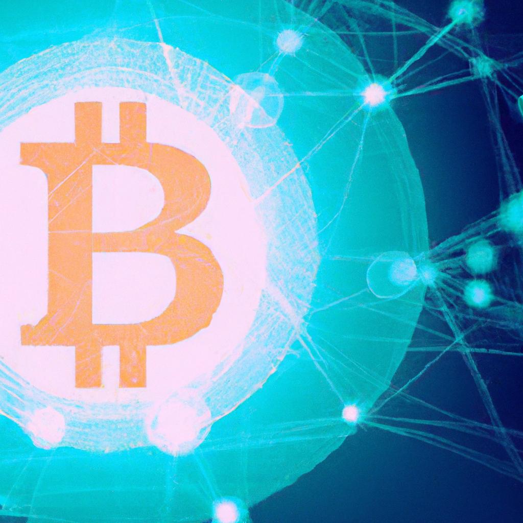Bitcoin Maximalism: A Deep Dive into Technical Principles Bitcoin Infrastructure and Scalability solutions