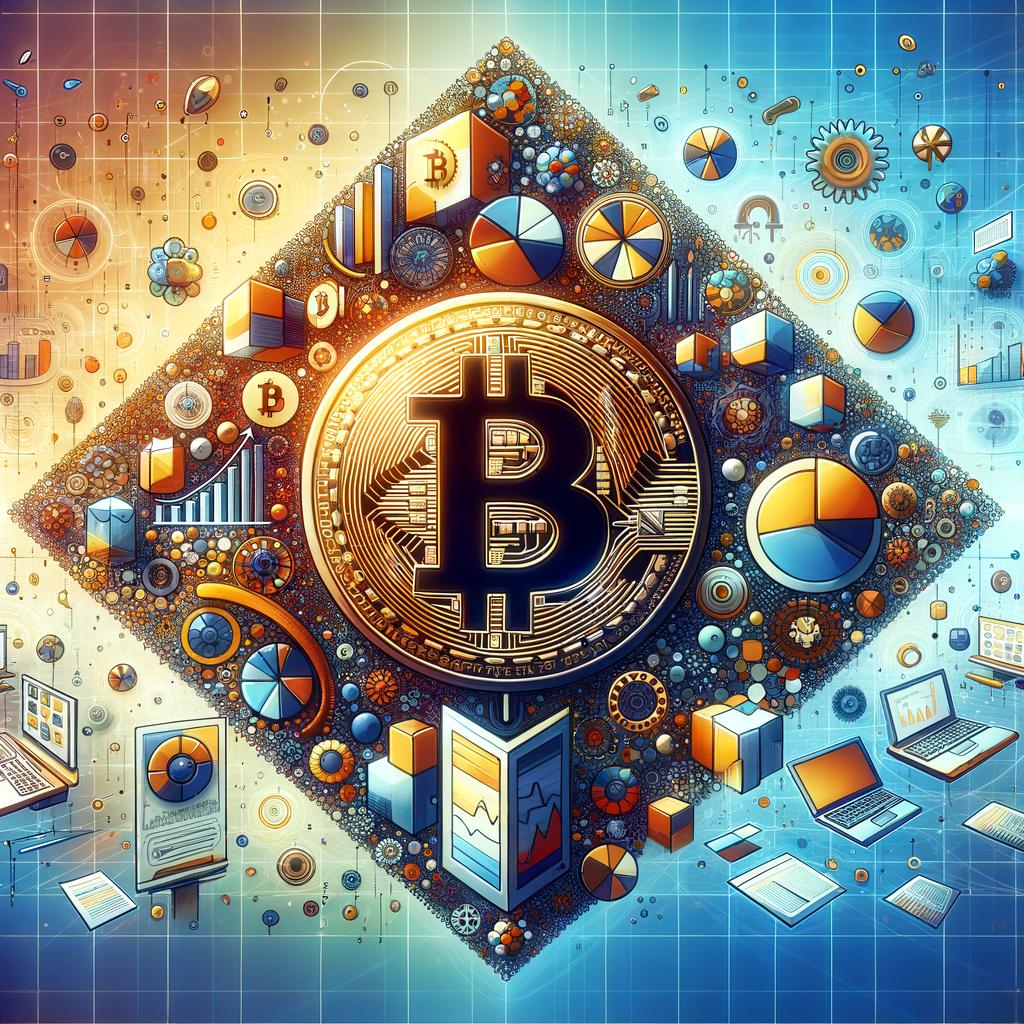 Howard Lutnick Says President Trump to Unveil Bitcoin Reserve Strategy This Week Analyzing Howard Lutnick's Predictions for Bitcoin Market Dynamics