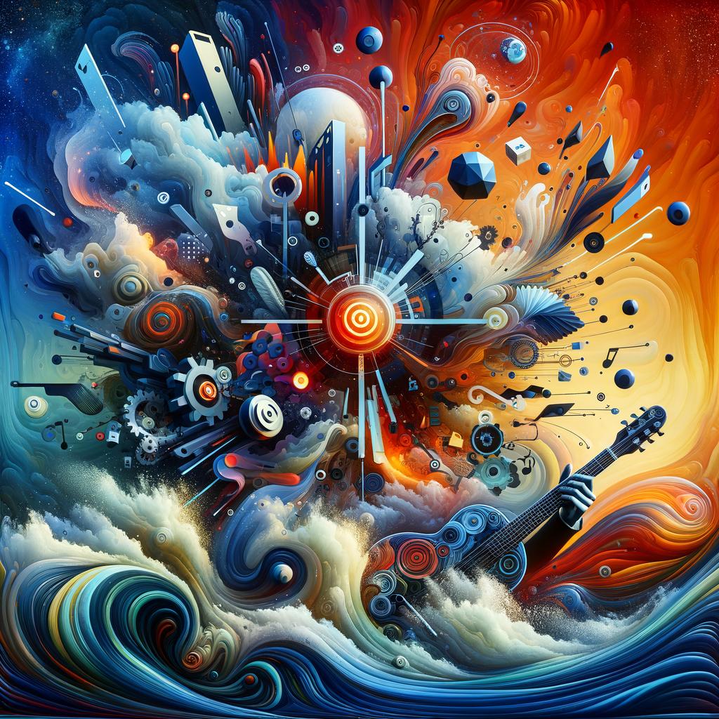 What’s Next for Markets as $3 Billion in Crypto Options Expire Today? Potential Volatility: What Investors Should Anticipate