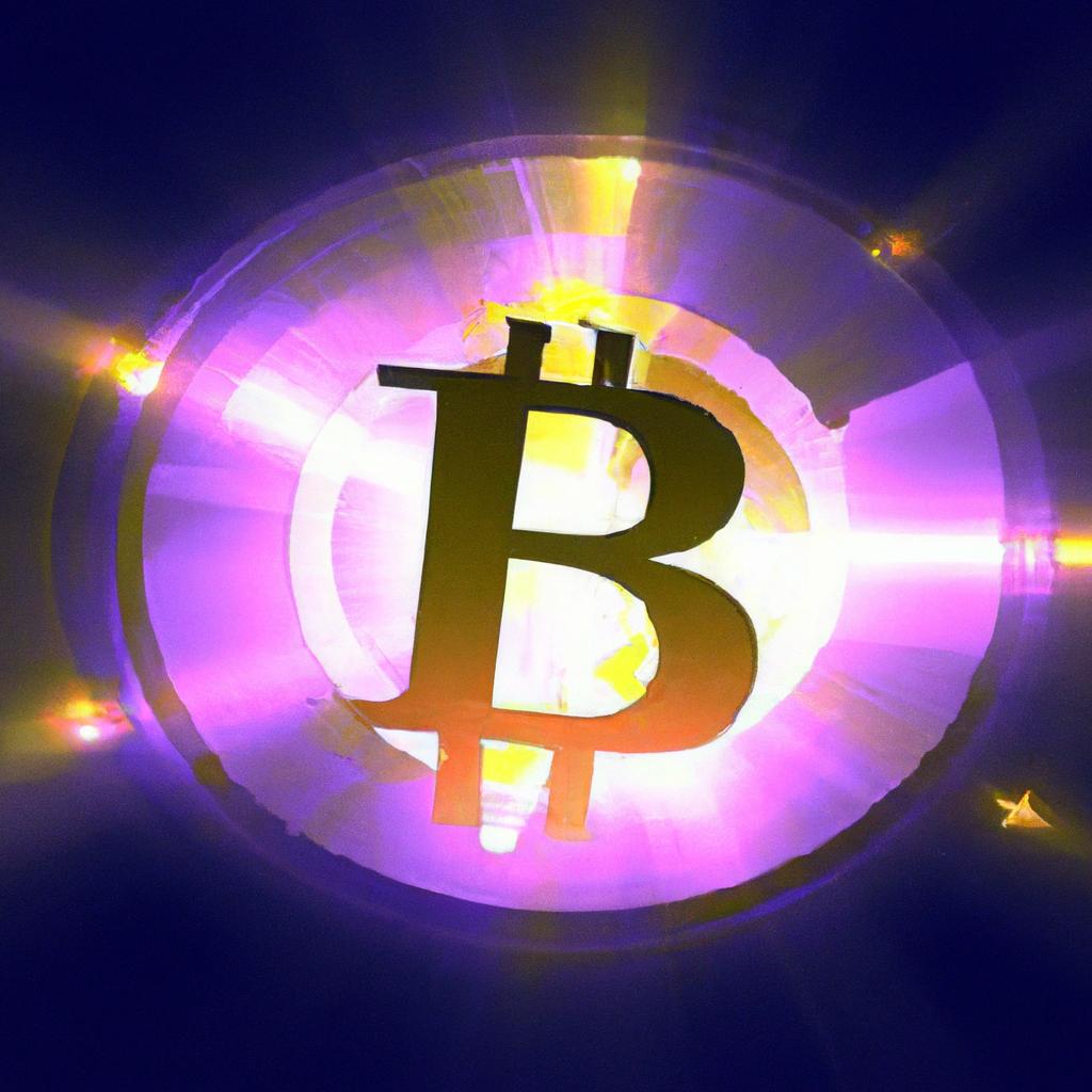 Bitcoin Maximalism: Analyzing the Technical Landscape Understanding Bitcoin Protocol: The Foundation of Maximization