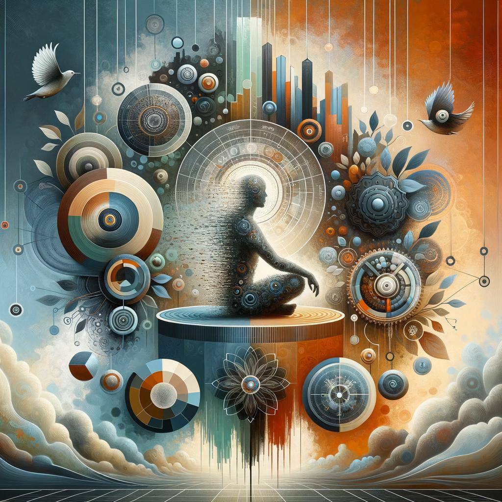 Thinking Of Selling Dogecoin? Analyst Says These Fibonacci Levels Are Important Key Price Points to Watch for Optimal Selling Strategies
