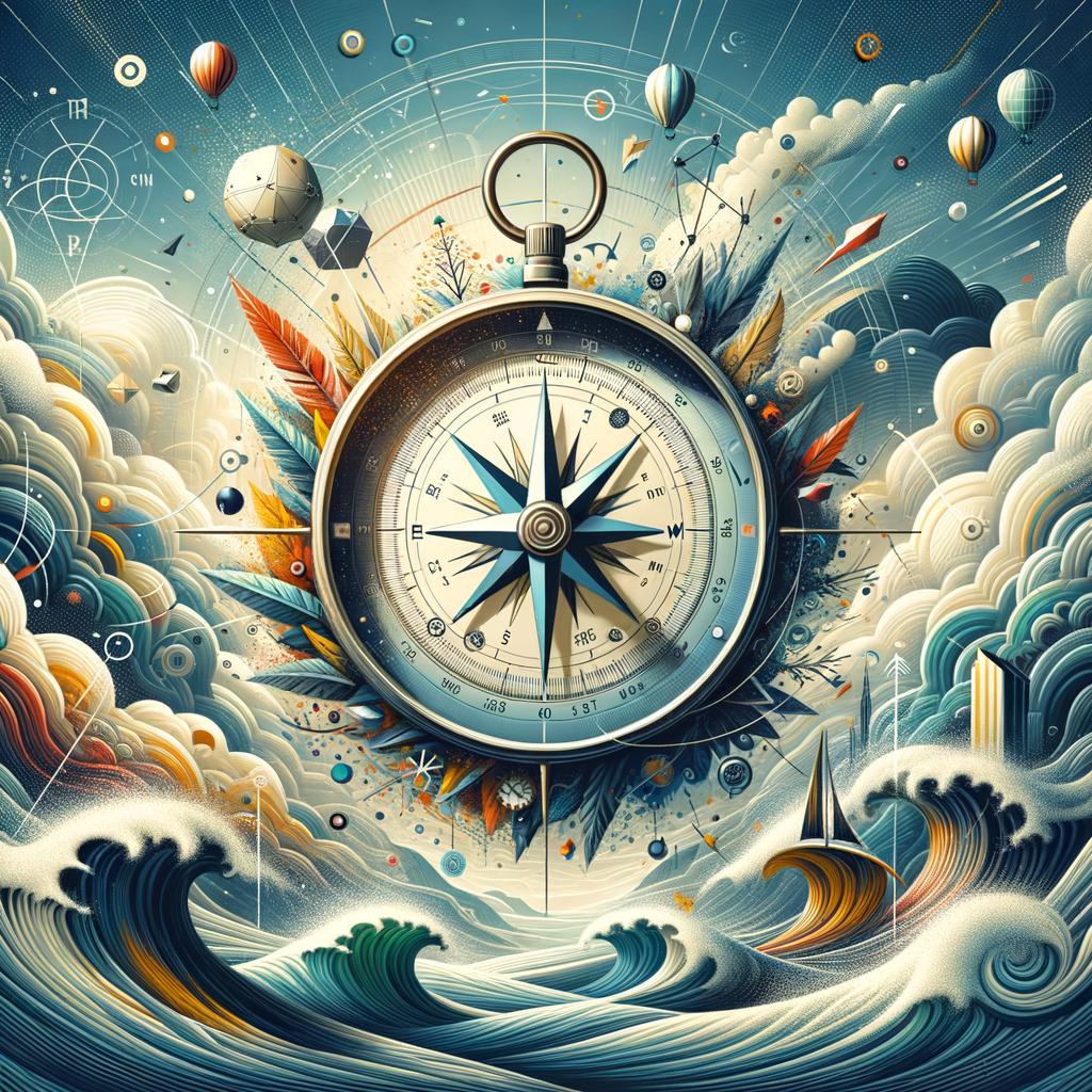 MicroStrategy's Bold Bitcoin Strategy: A Market Disruptor Navigating market Volatility: How MicroStrategy Manages Risk