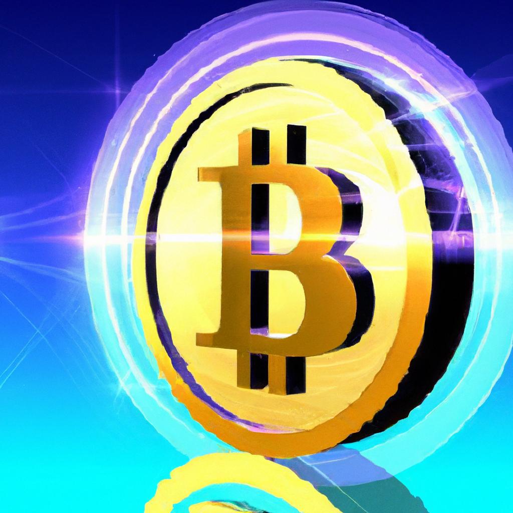 Bitcoin Maximalism: Unpacking the Core Principles and Impact Understanding Bitcoin Maximalism and its Philosophical Foundations
