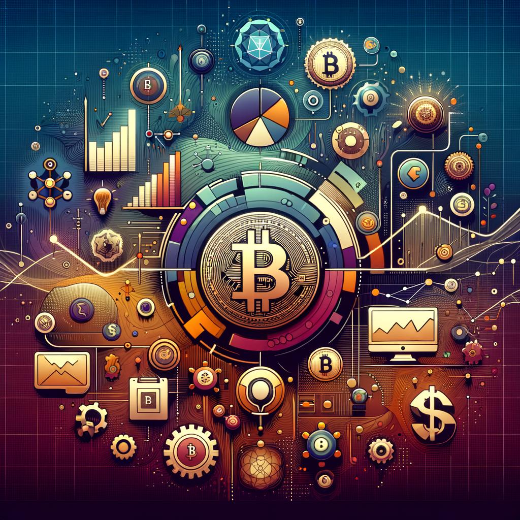 Bitcoin And Africa: Why Not Strategic Beef Reserve? Understanding Bitcoin's Role in Africa's Economic Landscape