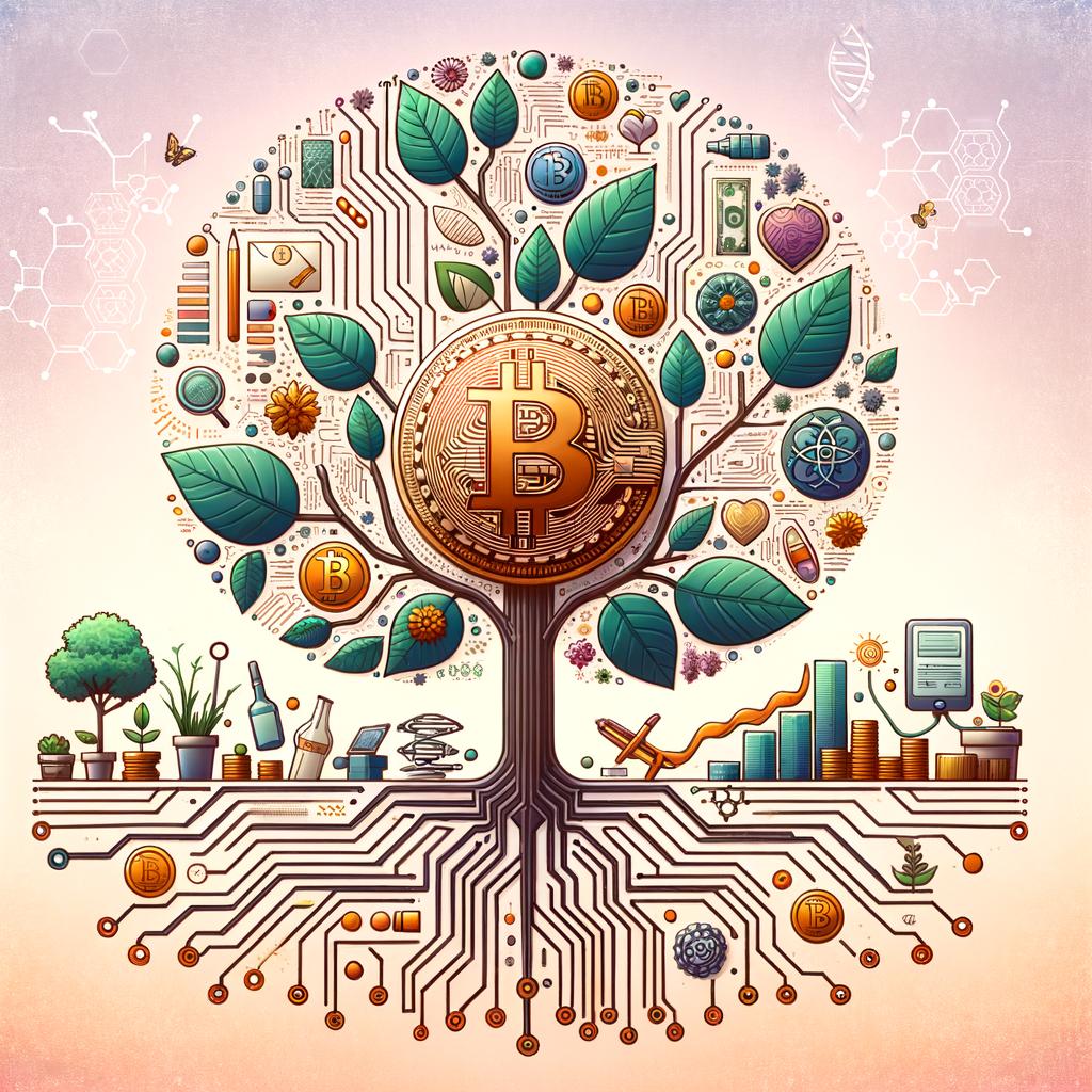 Bitcoin Maximalism: A Technical Analysis of Digital Sovereignty Understanding Bitcoin Maximalism and Its Implications for Digital Sovereignty