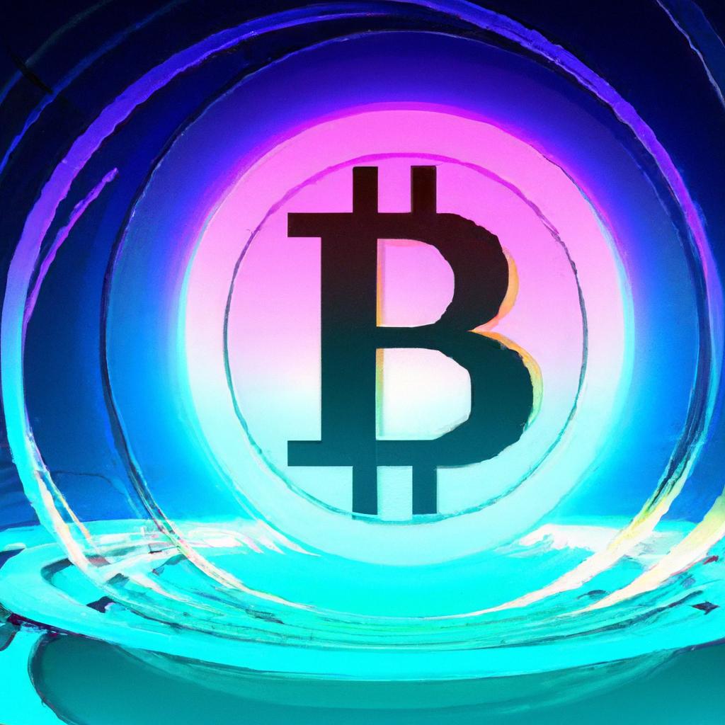 Unpacking Bitcoin Maximalism: A Technical Analysis Understanding the Core Principles of Bitcoin Maximalism