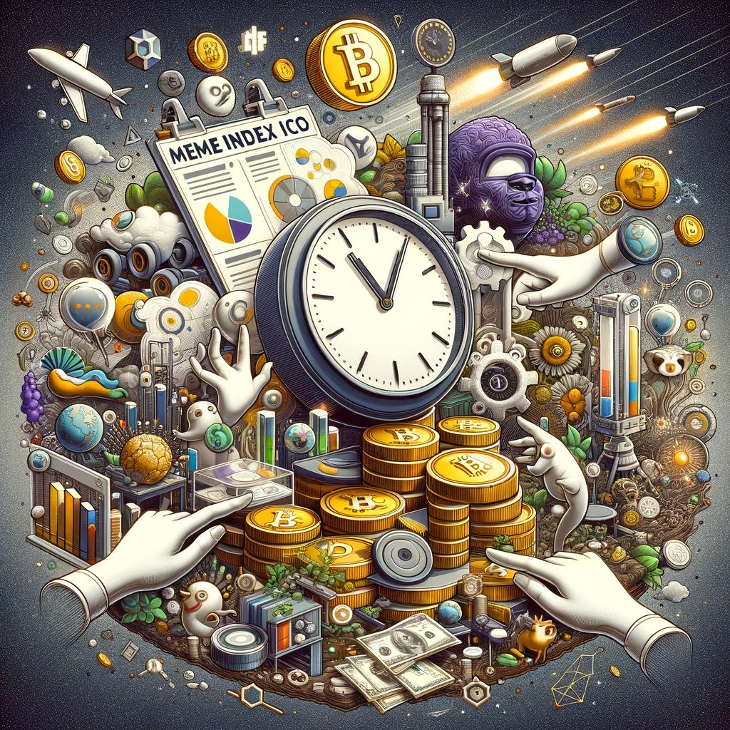 Dogecoin’s 66% Pullback Not Out Of The Ordinary, Here’s What Happened The Last Two Times Analyzing Dogecoin’s Recent Market Correction and Historical Context