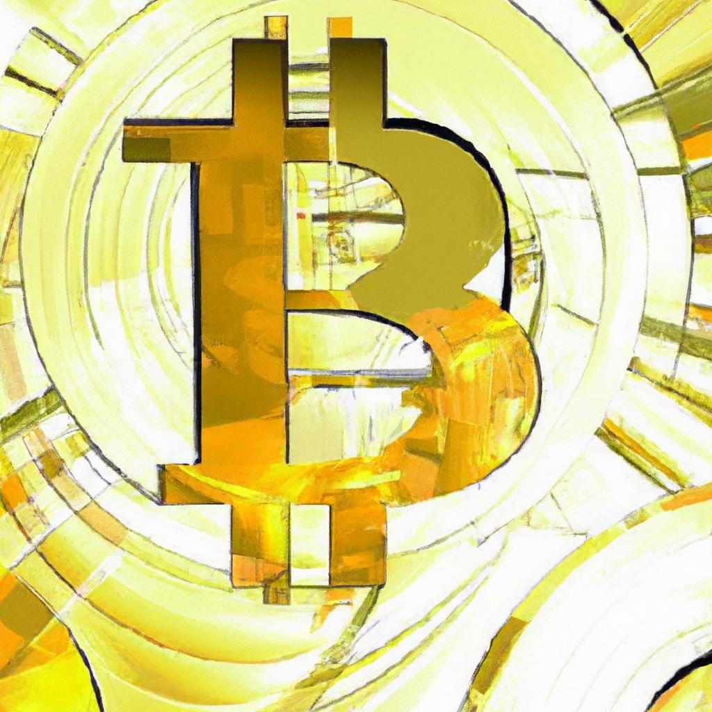 Bitcoin Maximalism: A Deep Dive into the Technical Paradigm Bitcoin Infrastructure and protocol Optimization