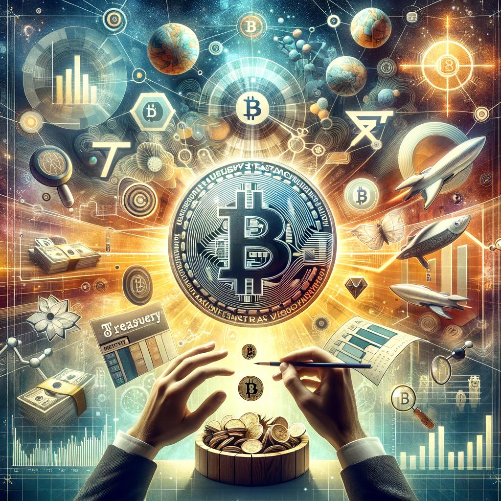 4 Key Steps to Take If You Lose Your Bitcoin Wallet Device 1) Immediately check for backups: If you've lost your Bitcoin wallet device, the first step is to see if you have a backup of your wallet data. Many wallets allow you to create a recovery seed or backup file that can help you restore access to your funds. Look for any physical documents, USB drives, or cloud storage where you might have saved this crucial information
