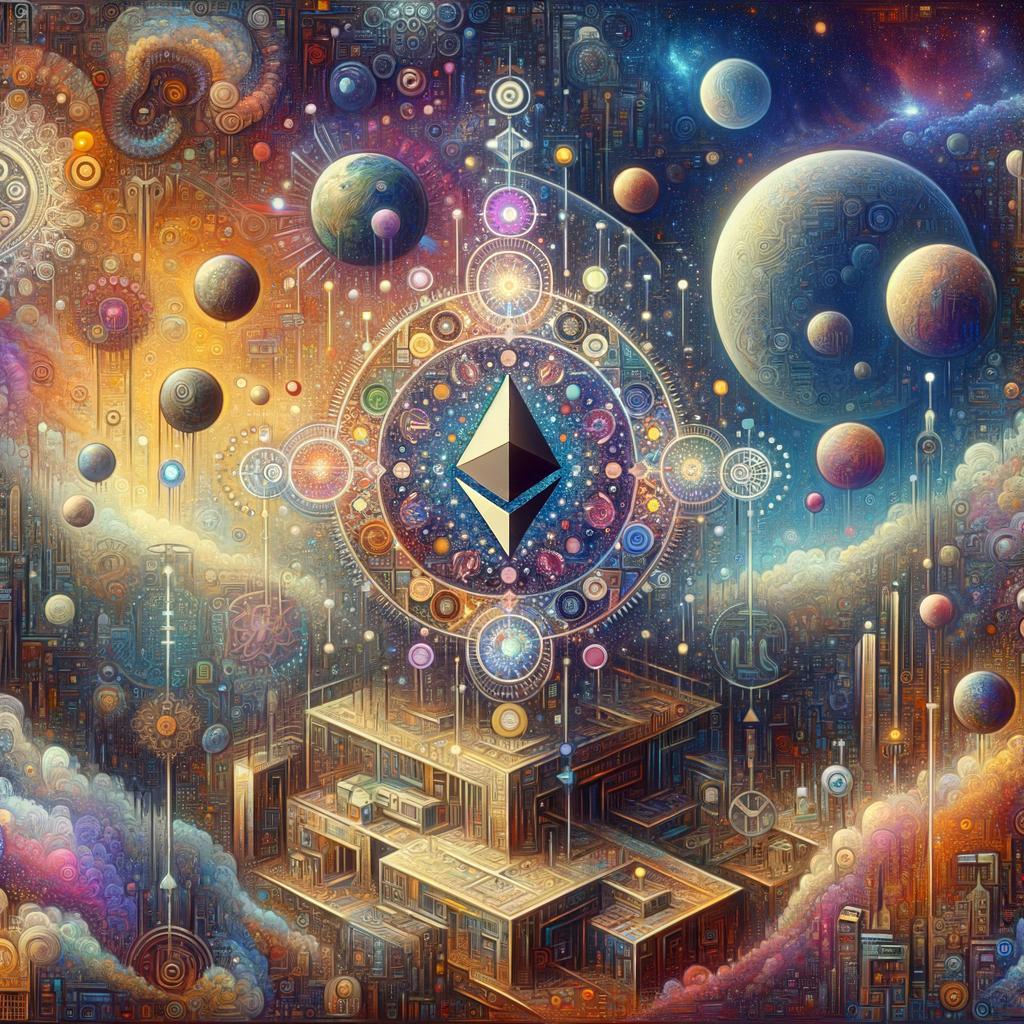 Memereum Surpasses $2M in Presale, Showcases Blockchain Insurance, as Ethereum Holds at $1,900 Memereum Achieves Milestone with Over $2 Million in Presale Investment