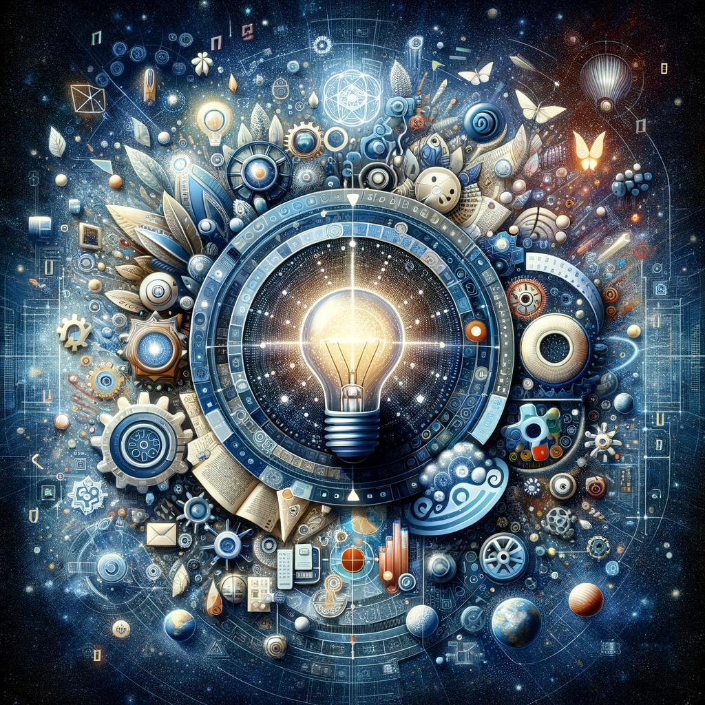 Latest Developments in Crypto: Here’s What Happened Innovative Technologies Shaping the Future of Digital Assets