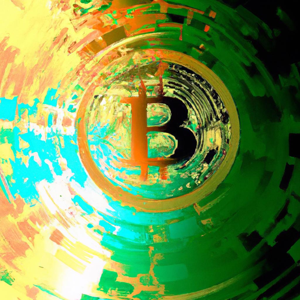 Bitcoin Maximalism: A Deep Dive into Blockchain Economics Understanding Bitcoin Maximalism and Its Impact on Blockchain Economics