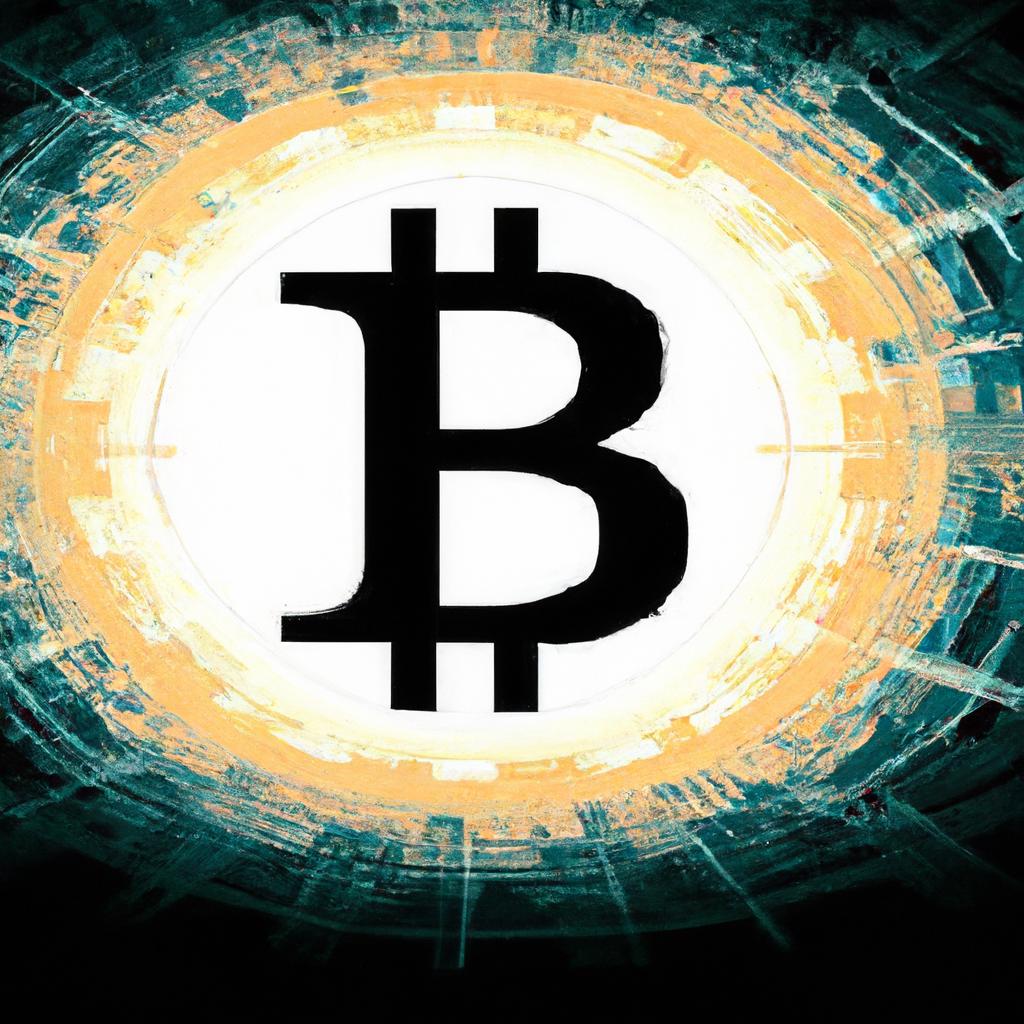 Bitcoin Maximalism: The Technical Underpinnings Explained Understanding the Core Principles of Bitcoin Maximalism