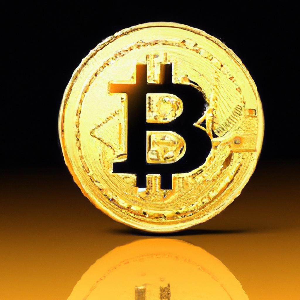 ZachXBT Claims Crypto.com’s Token Re-Issue Is ‘No Different From a Scam’ ZachXBT Raises Concerns Over Crypto.com Token Re-Issue as Potential Scam