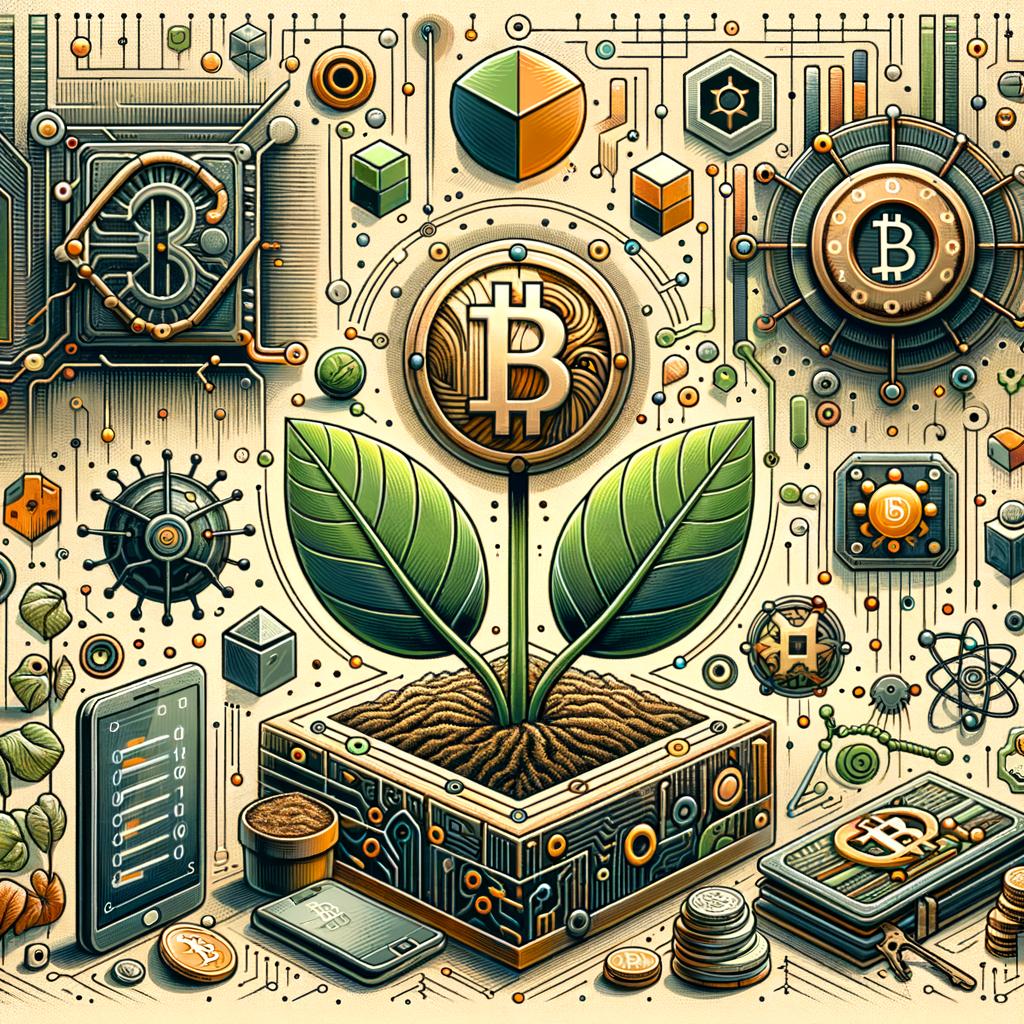 4 Steps to Effectively Recover Bitcoin Using Seed Phrases 1) Locate Your Seed Phrase: The first and most critical step in the recovery process is to find your seed phrase. Ensure that you retrieve it from a secure location,whether it’s a hardware wallet,a written copy stored safely,or a digital backup.Always handle this facts with the utmost care, as it is the key to accessing your Bitcoin