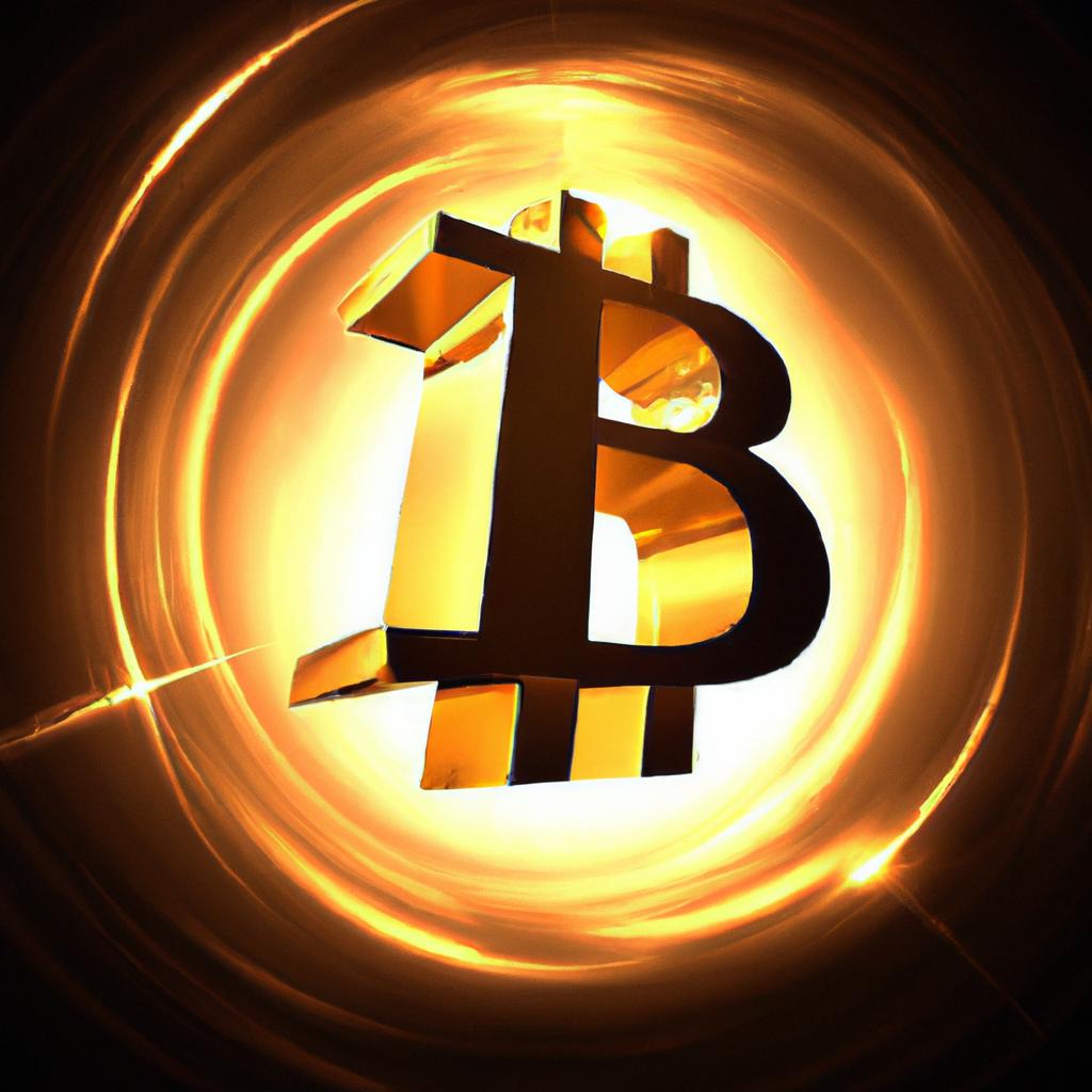 Deciphering ₿ = ∞/21M: Economic Implications and Significance Understanding the Fixed Supply of Bitcoin and Its Economic Ramifications