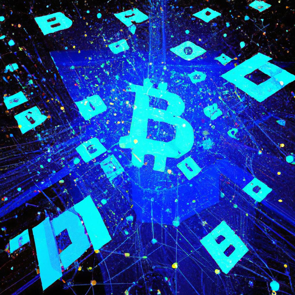 Analyzing Bitcoin Maximalism: A Technical Overview Understanding Bitcoin Maximalism and Its Implications for Blockchain Technology