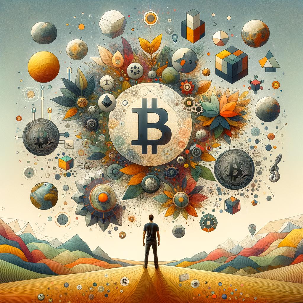 Publicly Traded Bitcoin Firm Fold Adds $41 Million in BTC to Reserve Market Implications: How Fold's Investment Shapes the Bitcoin Ecosystem