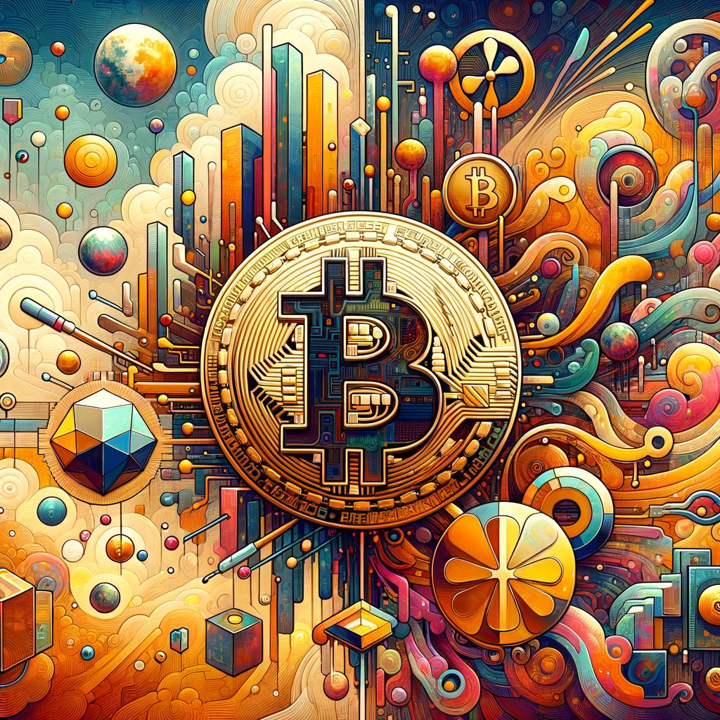 Bitcoin Is A Strategic Asset, Not XRP Comparative Analysis: bitcoin Versus XRP in Long-Term Investment