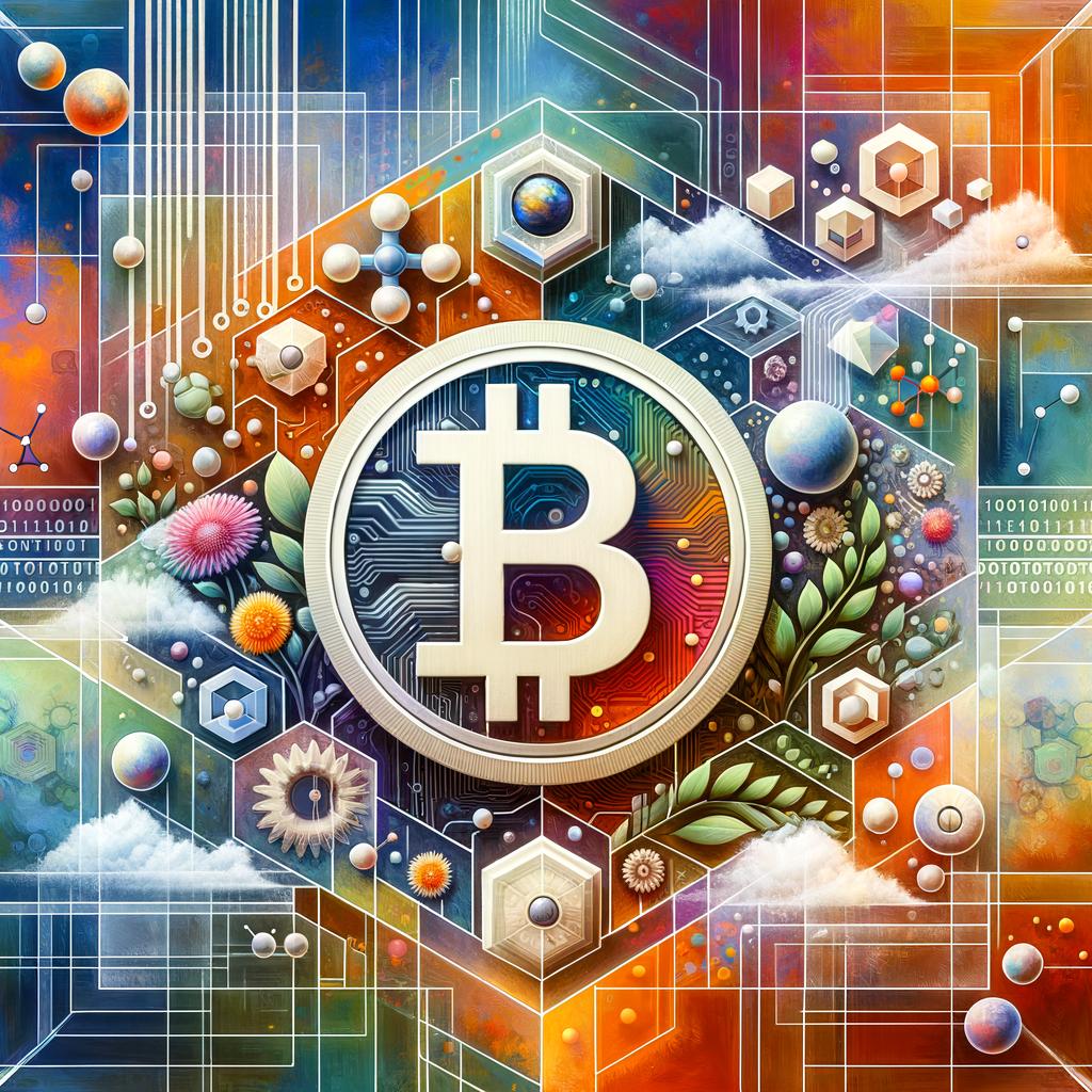 Second-worst Day ever for Crypto, Tariffs spook Markets, Reserve coins tank Impact of Recent Tariffs on Cryptocurrency Stability