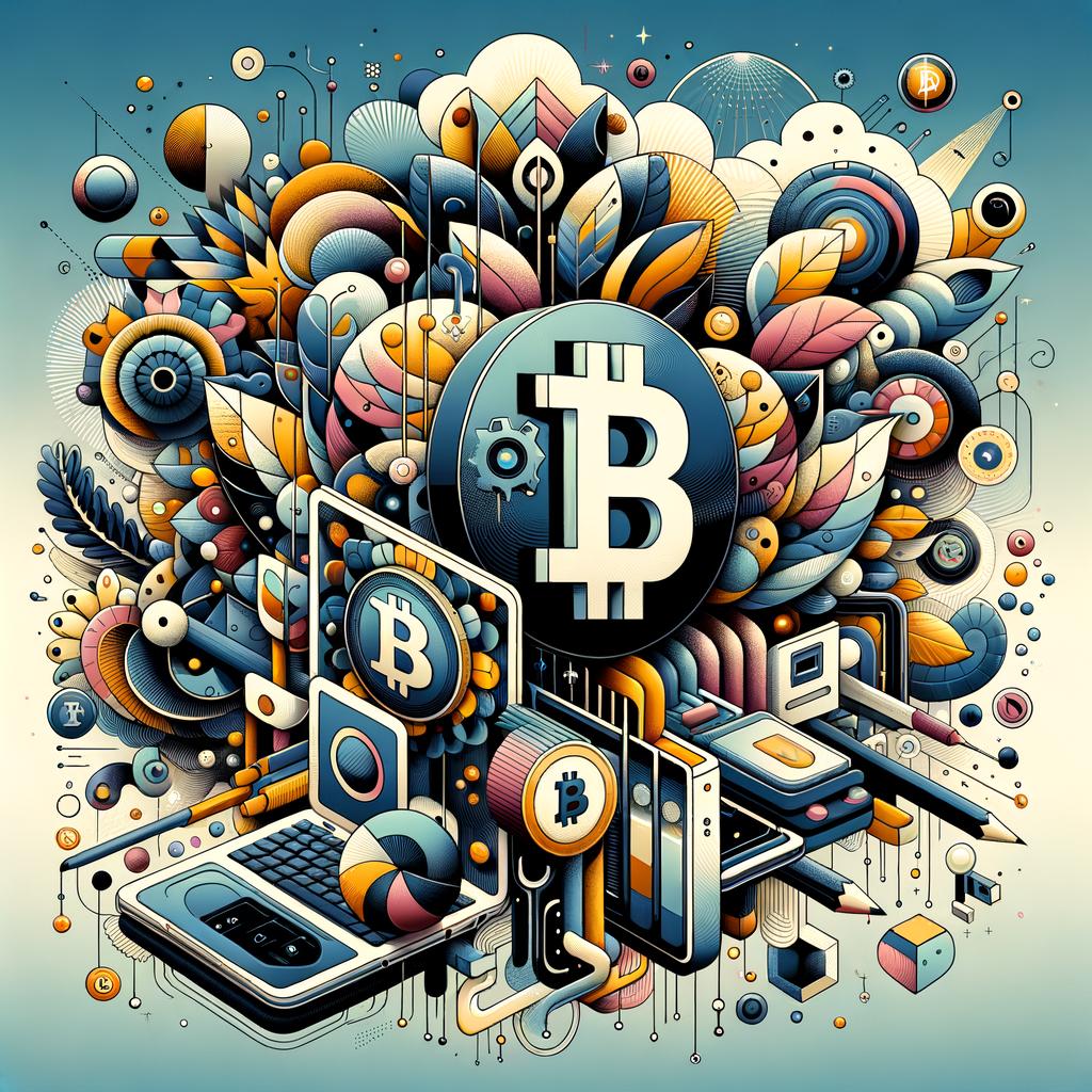 4 Bitcoin Wallet Types: Weighing Their Pros and Cons 2) Software Wallets: Available as desktop or mobile applications, software wallets offer a balance between convenience and security. they allow speedy access to your Bitcoin for transactions but are vulnerable to malware and hacking. Users must maintain a robust security protocol, such as regular updates and strong passwords