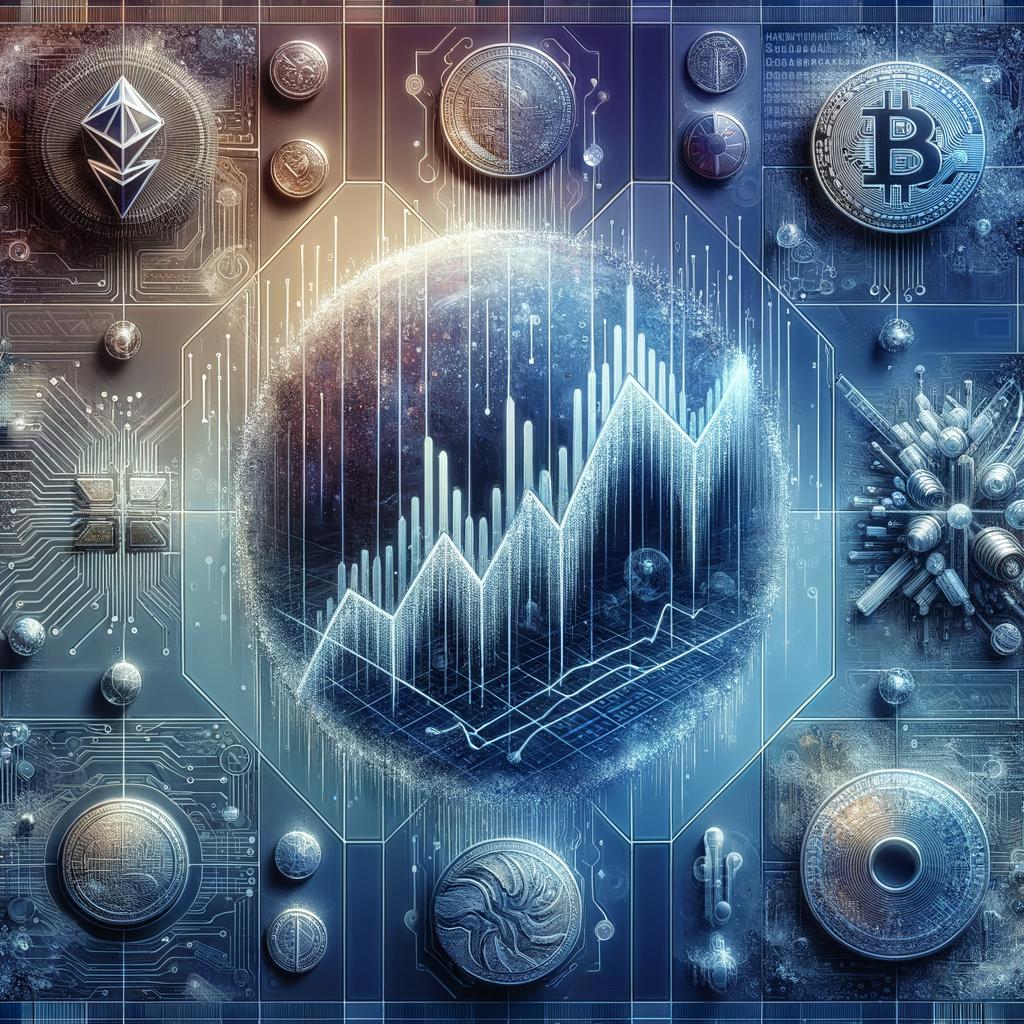 Bitcoin Crashes Under $80,000—Is The Bottom Here Yet? Impact of the Recent Bitcoin decline on Market Sentiment