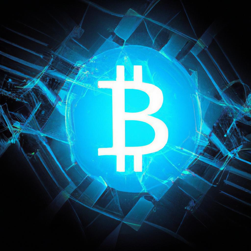 Bitcoin Maximalism: The Technical Foundations of a Monetary Revolution Understanding Bitcoin Maximalism and Its Core Principles