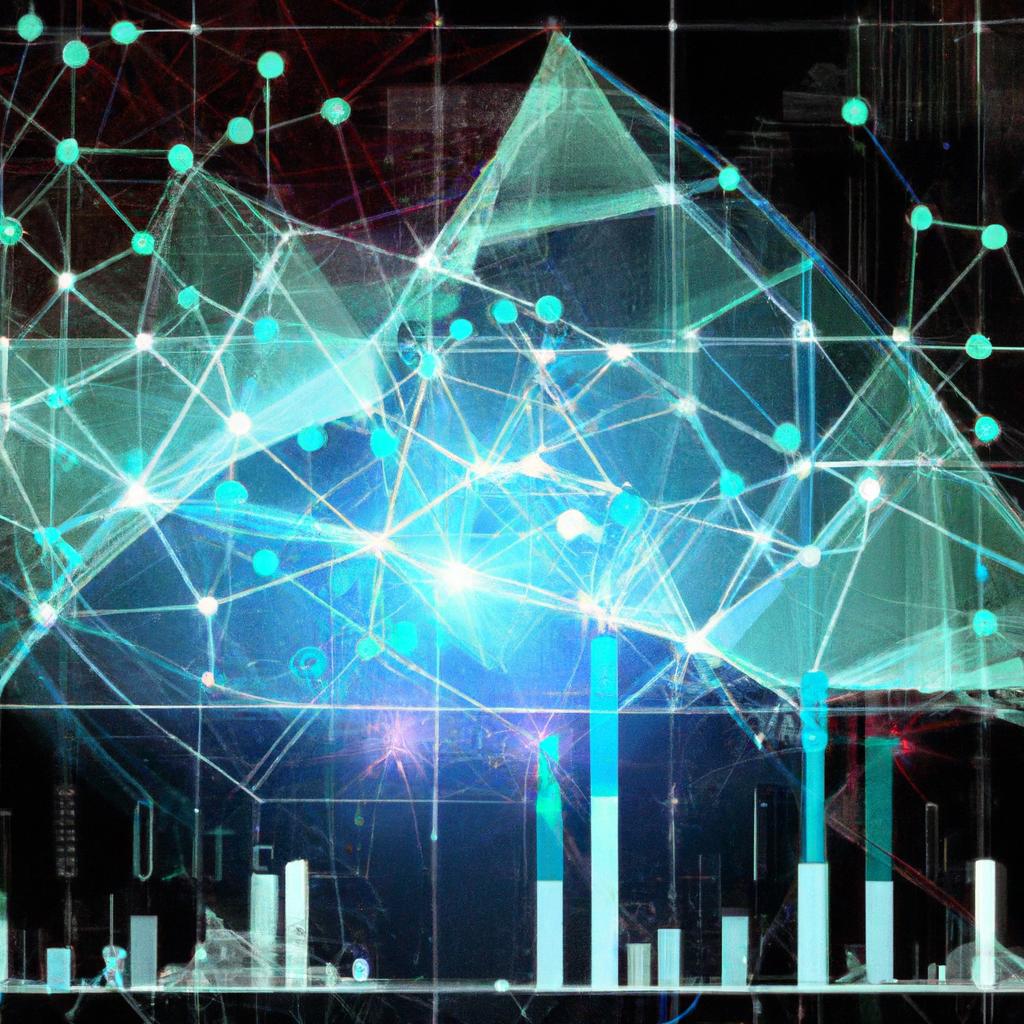 Analyzing the Equation ₿ = ∞/21M: Economic Implications and Insights Theoretical Framework of Cryptocurrency Valuation and Supply Dynamics