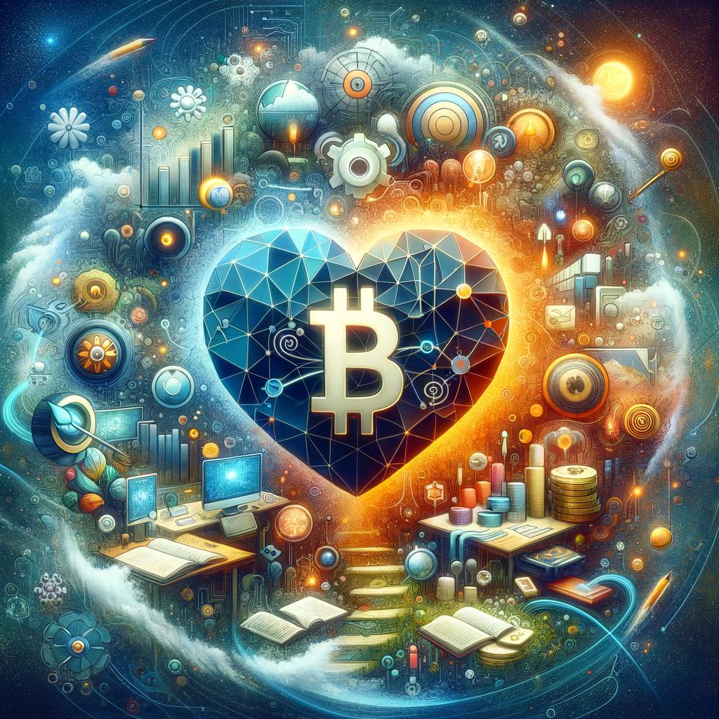 Crypto Falls after Hack, SOL underperforms, Sonic & Berachain heat up Impact of Recent Hacks on Crypto Market Sentiment