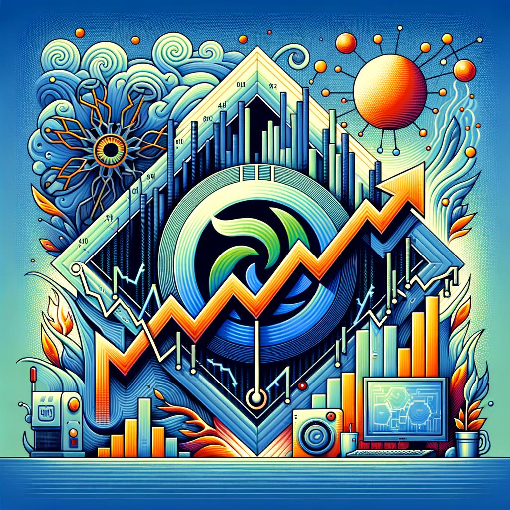 Crypto Remains Weak, Nvidia Results Day, DeFi Heats-up! Impact of Weak Crypto Markets on Investor Sentiment