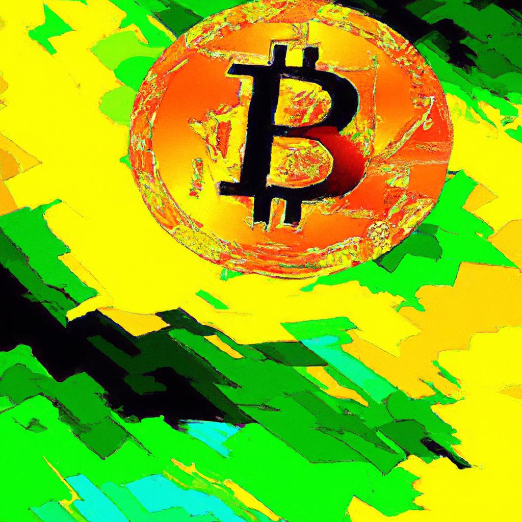 Bitcoin Maximalism: Analyzing Its Technical Foundations and Impact Understanding Bitcoin Maximalism and Its Philosophical Underpinnings