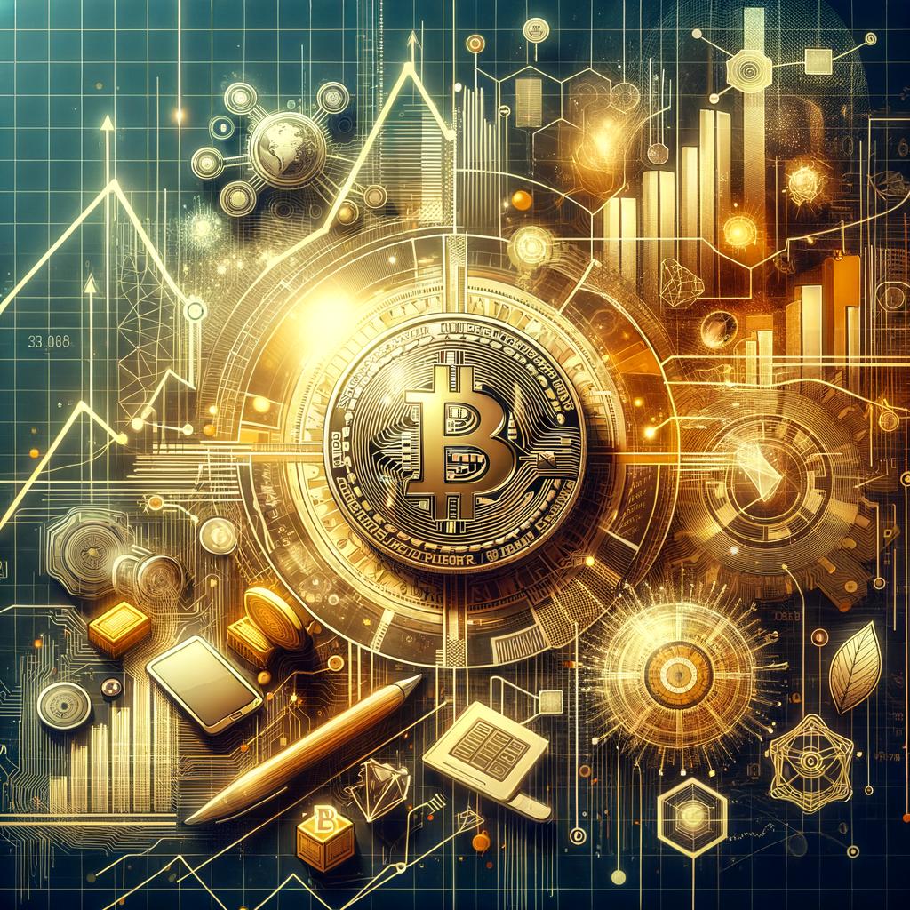 2025 Bitcoin Price Prediction: With BTC in US Senate Crypto Reserve, Buy the Dip Analyzing Market Trends and Influencing Factors for Bitcoin Prices
