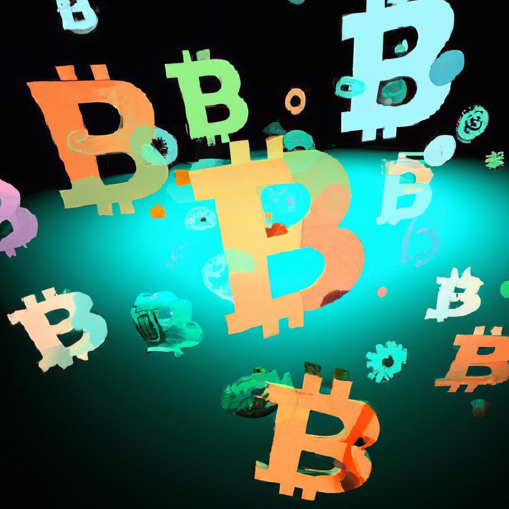 Decoding ₿ = ∞/21M: Insights into Bitcoin's Economic Significance Understanding Bitcoin's Unique Economic Model