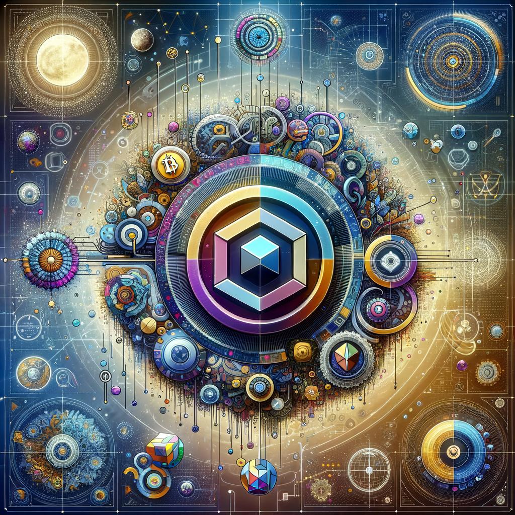 Altcoin ETF Avalanche? VanEck Registers for AVAX Fund in Delaware Understanding the Impact of AVAX on the broader Cryptocurrency Market