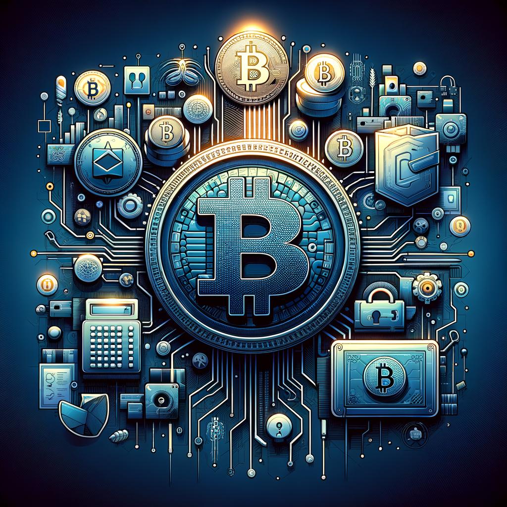 4 Common Risks of Losing Bitcoin Keys and How to Avoid Them 2) Theft and Hacking: The digital nature of Bitcoin makes it a target for hackers and thieves. If your private keys are stored on an internet-connected device, they can be susceptible to cyberattacks. To mitigate this risk, consider using cold storage methods, such as hardware wallets or paper wallets, which keep your keys offline and away from potential threats
