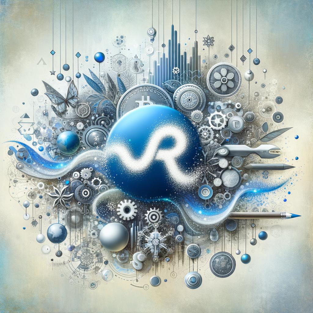 Top Ripple (XRP) Price Predictions as of Late: Massive Rally or Another Correction on the Way? understanding Current Market Trends Affecting XRP Pricing
