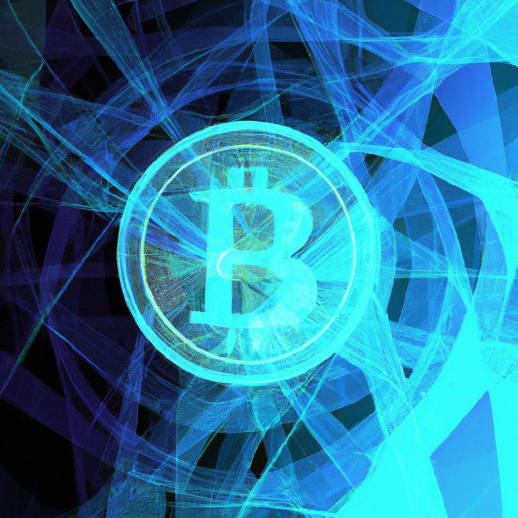 Bitcoin Maximalism: Analyzing the Technical Foundations Understanding Bitcoin's Protocol architecture and Its Implications