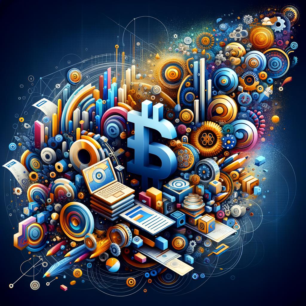 US Treasury Lifts Sanctions Against Ethereum Mixer Tornado Cash impact of the US Treasury's Decision on the Crypto ecosystem