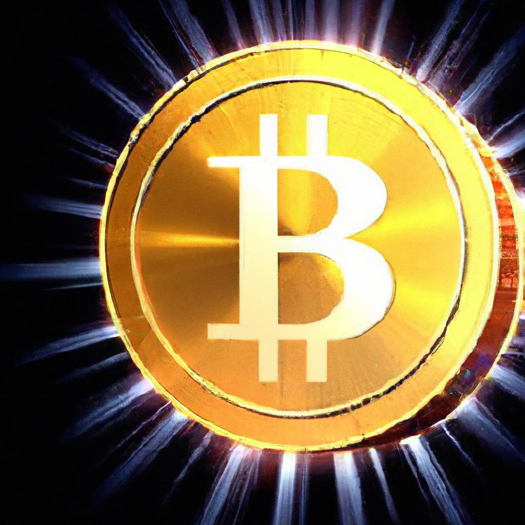 Bitcoin Maximalism: The Pursuit of Digital Currency Supremacy The Ideological Framework of Bitcoin Maximalism and Its Implications for Digital Currency Adoption