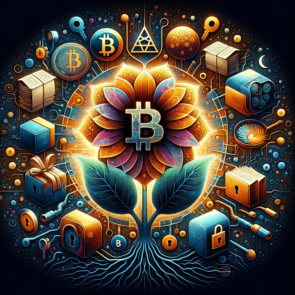4 Essential Steps to Recover Bitcoin with Your Seed Phrase 1) Locate Your Seed Phrase: The first step in recovering your Bitcoin is to find your seed phrase, a 12 to 24-word mnemonic that acts as a master key to your wallet. This phrase is typically provided during the wallet setup process and should have been securely stored. Search through your physical records, encrypted digital files, or any password managers you may have used