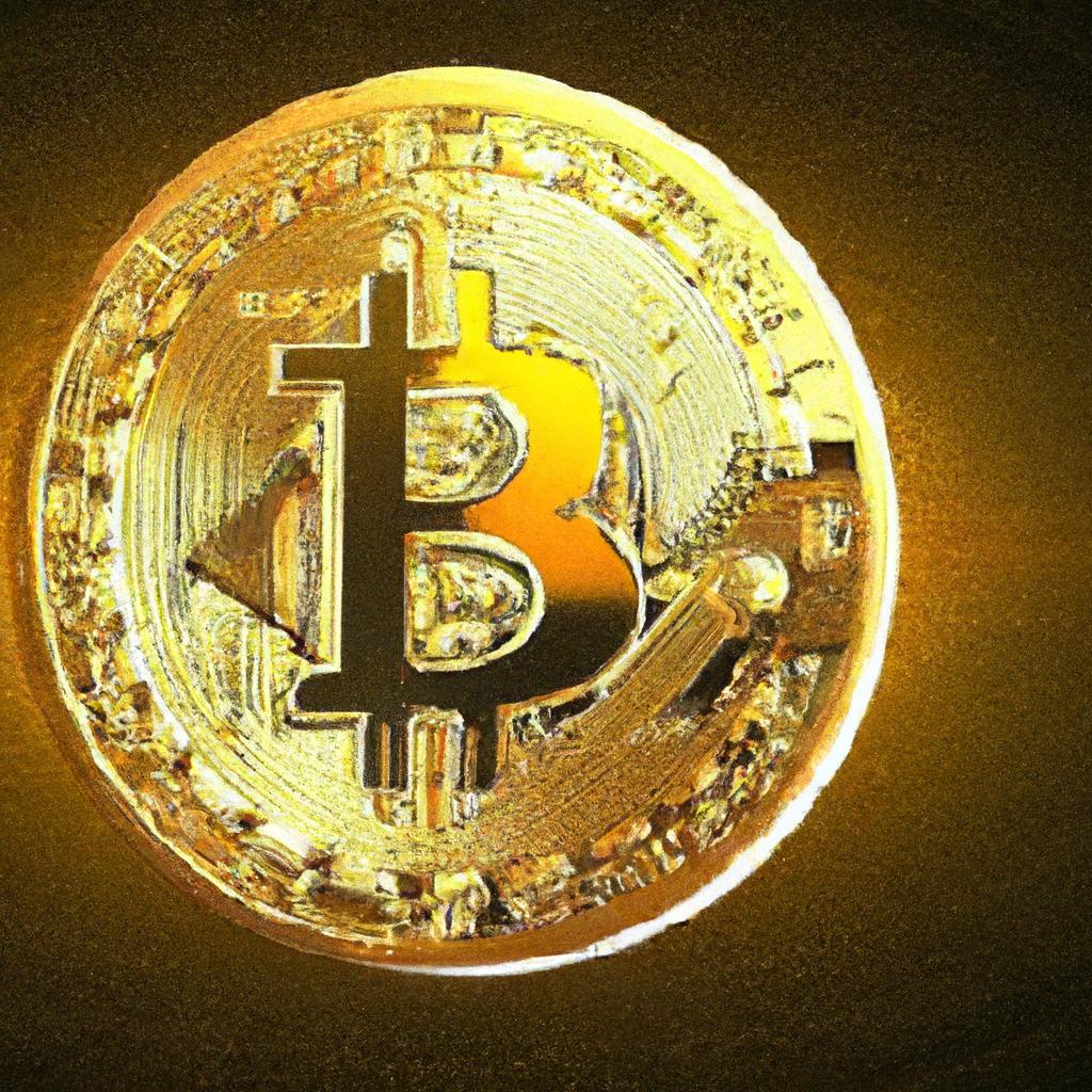 Bitcoin Maximalism: The Tech-Driven Path to Digital Sovereignty Understanding Bitcoin Maximalism and Its Implications for Digital economies