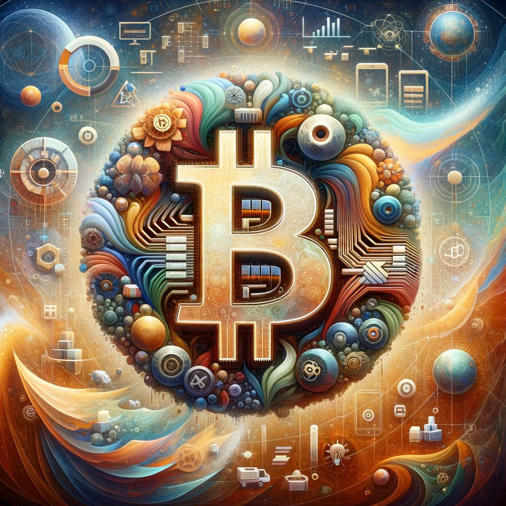 Bitcoin Covenants: CHECKTEMPLATEVERIFY (BIP 119) Understanding Bitcoin Covenants and BIP 119