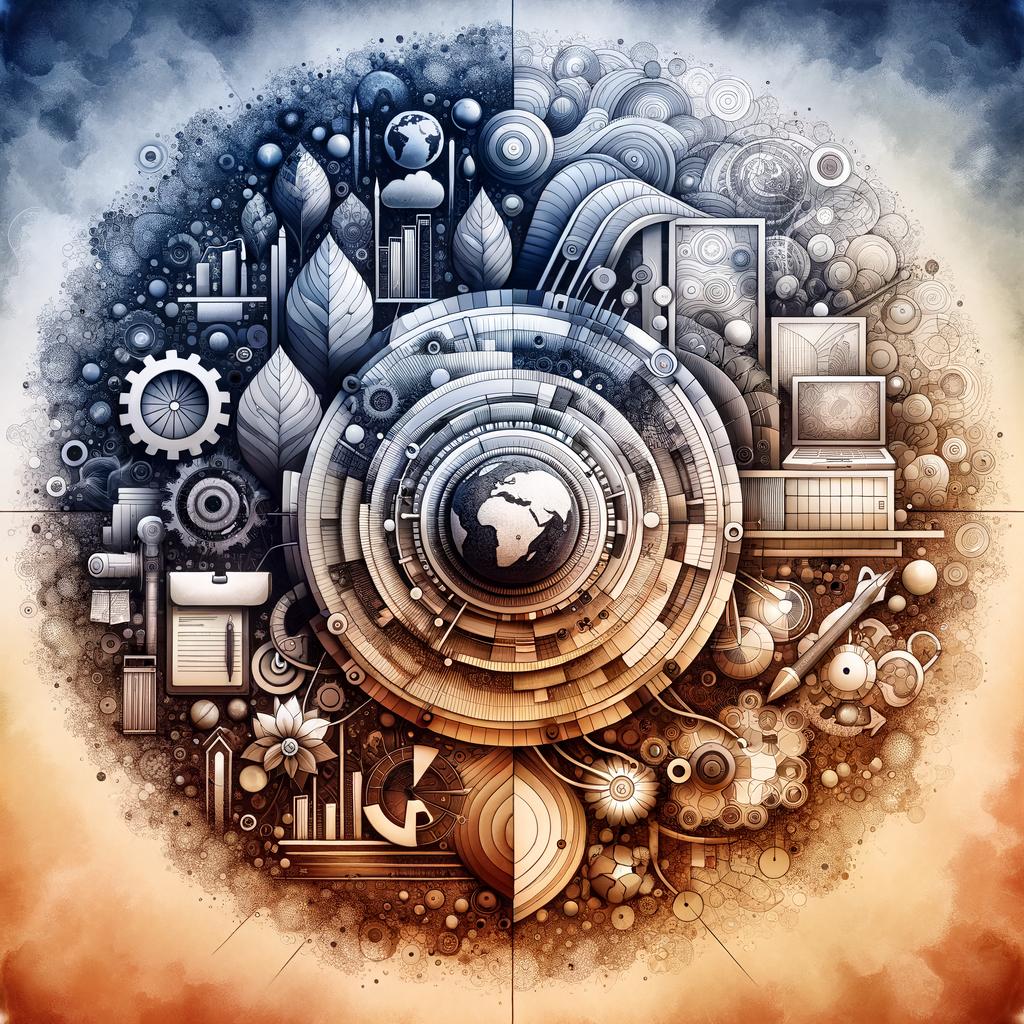 Strategy Buys Another $584 Million Worth Of Bitcoin strategic Insights on Institutional Investment Trends