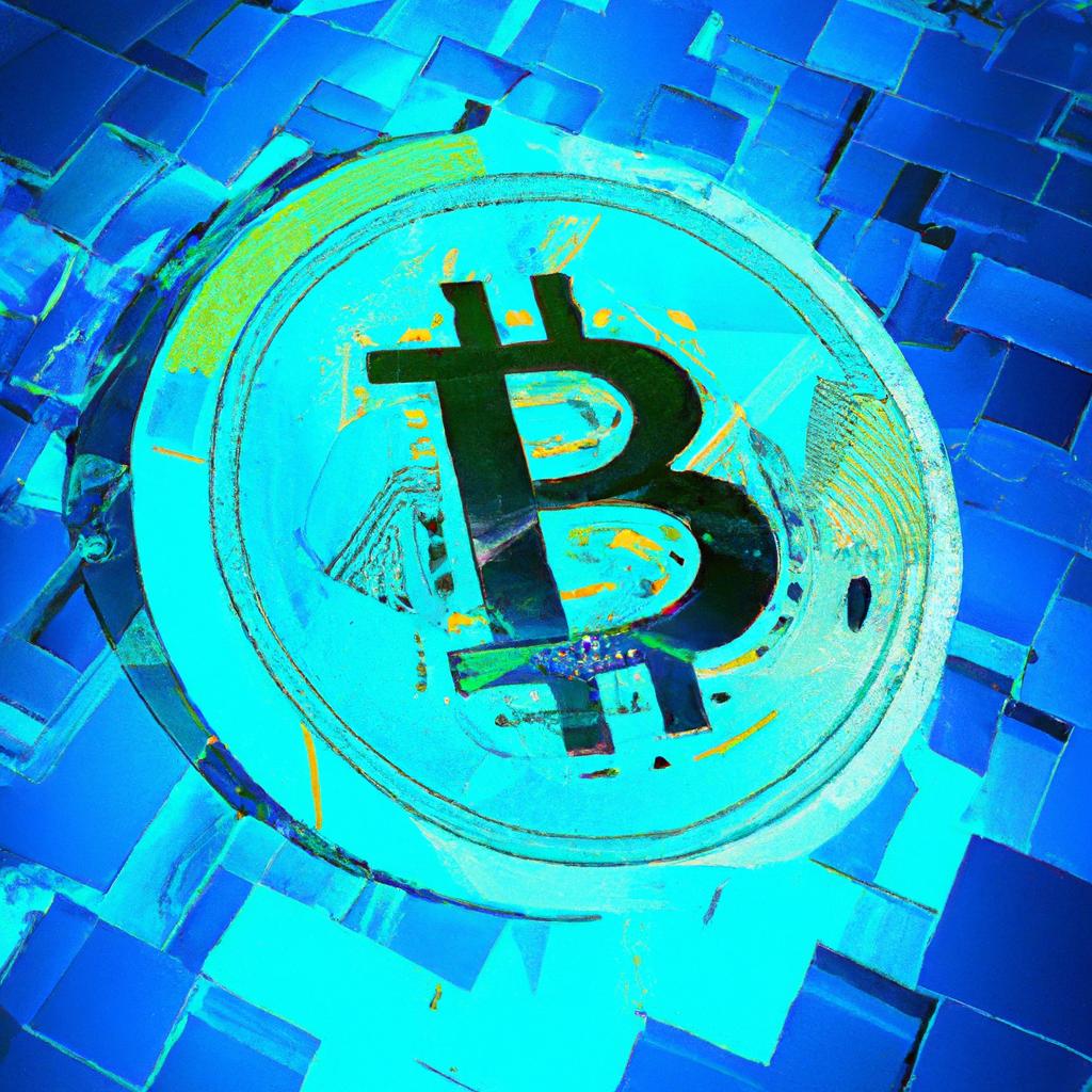 Bitcoin Maximalism: The Technical Edge in Cryptocurrency Understanding Bitcoin maximalism and Its Technical Foundations