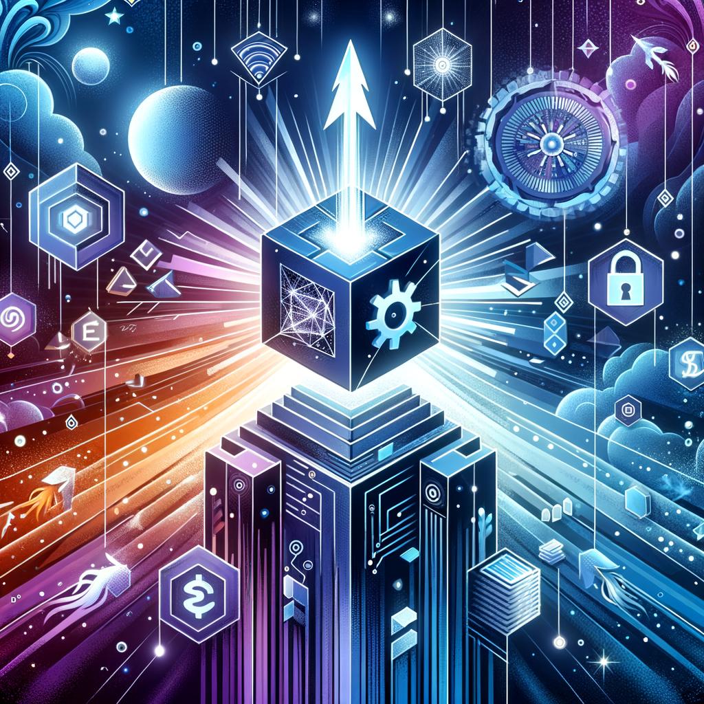 PayX: The Future of Institutional Crypto Payments in a Rapidly Evolving Market Exploring the Rise of PayX in Institutional Crypto transactions