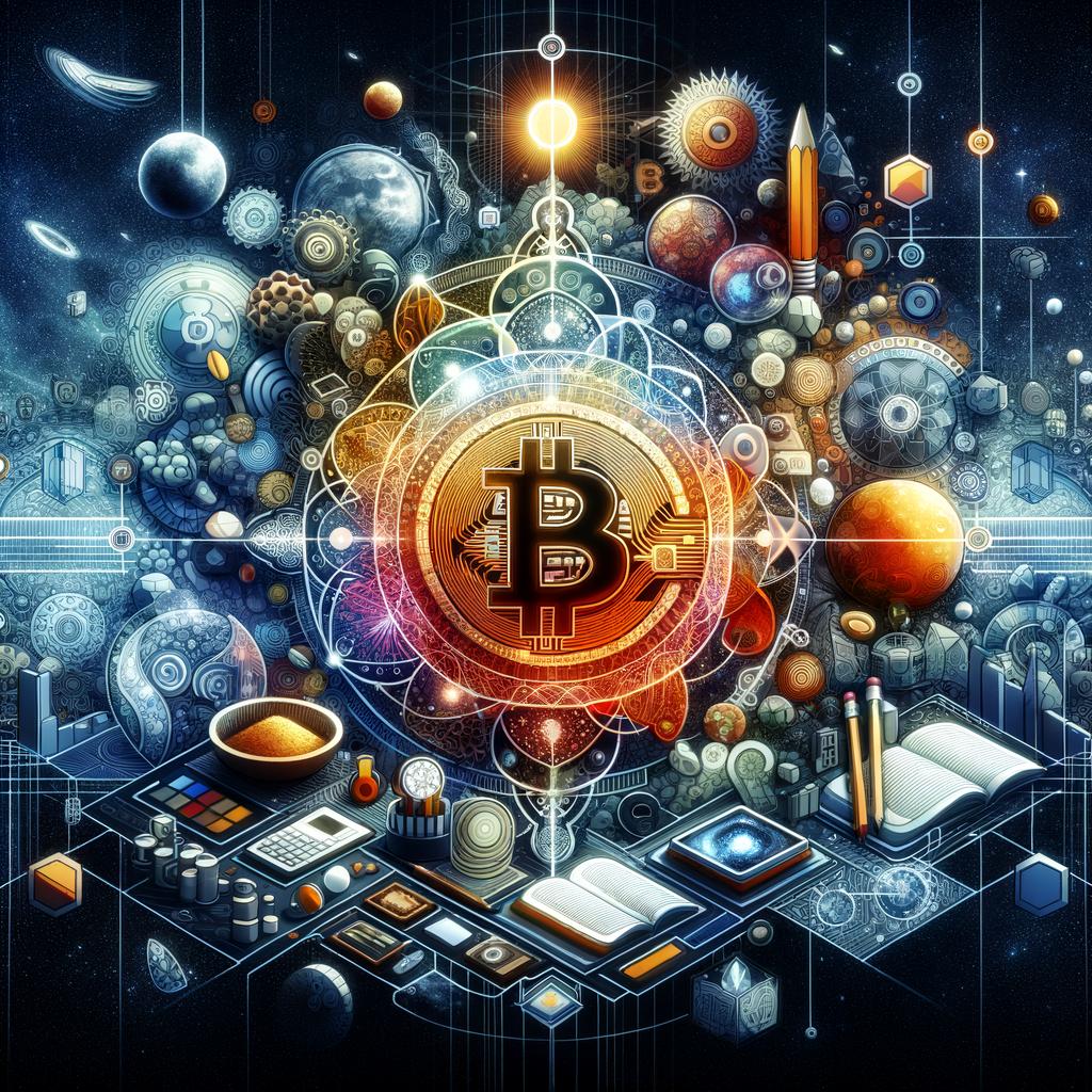Consensus 2025: Does Crypto Have a Culture? Exploring the Cultural Dimensions of Cryptocurrency